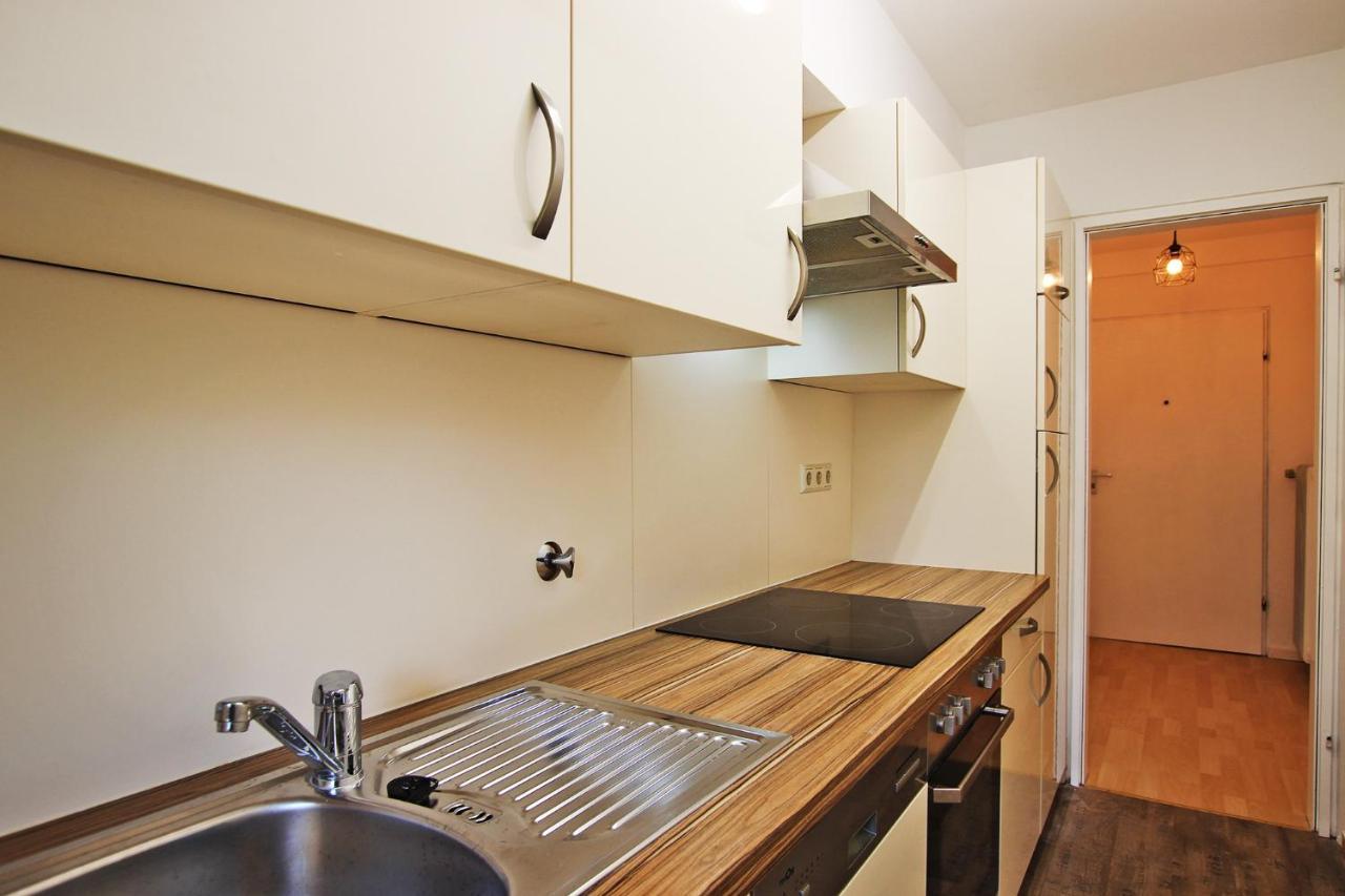 Lamiacasa Design Apartment Near Ludwigsburg 2,5 Rooms 75 Sqm Schwieberdingen Extérieur photo