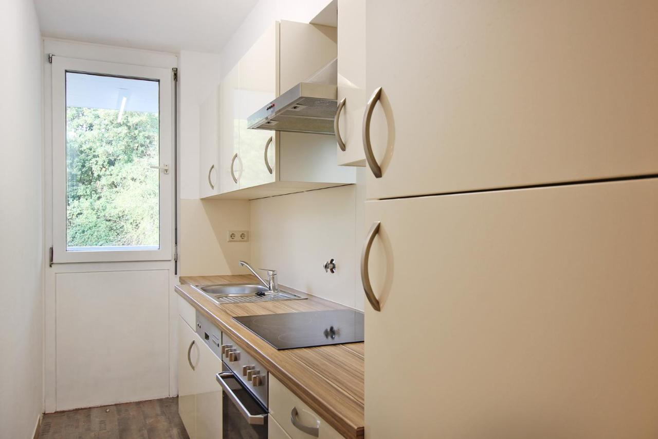 Lamiacasa Design Apartment Near Ludwigsburg 2,5 Rooms 75 Sqm Schwieberdingen Extérieur photo